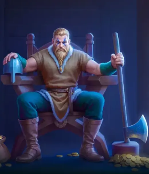 Ragnaro reģistrācija